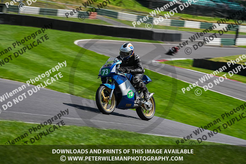 cadwell no limits trackday;cadwell park;cadwell park photographs;cadwell trackday photographs;enduro digital images;event digital images;eventdigitalimages;no limits trackdays;peter wileman photography;racing digital images;trackday digital images;trackday photos